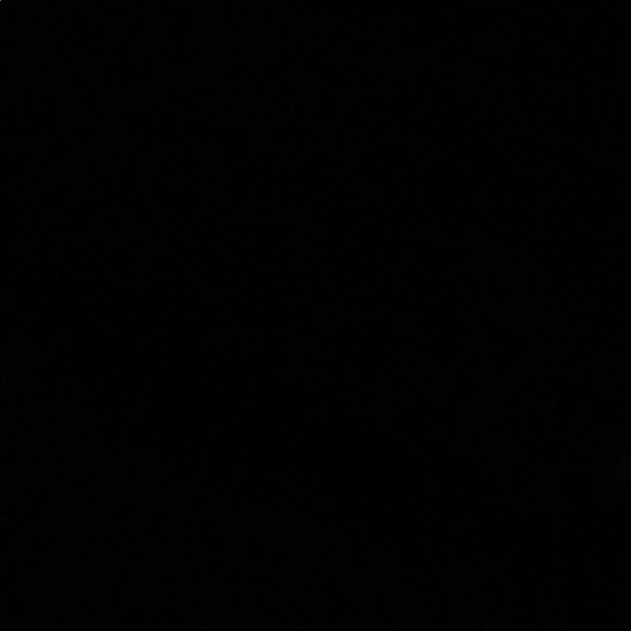 Meet your Posher, Haley - Picture 1 of 1